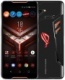 ASUS  ROG Phone ZS600KL1A007RU