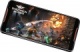 ASUS  ROG Phone ZS600KL1A007RU