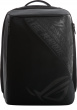 Рюкзак 15,6” ASUS ROG Ranger BP2500, Полиэстер, Черный 90XB0500-BBP000