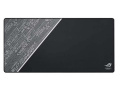 Коврик для мыши игровой ASUS ROG Sheath Black, 900x440 мм, Черный 90MP00K3-B0UA00