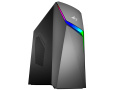 PC ASUS ROG Strix G10CE i5-11400F 8Gb SSD 512Gb NVIDIA GTX1660Ti 6Gb Wi-Fi BT No OS Серый G10CE-51140F1500 90PF02T1-M00AY0