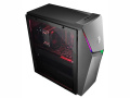 PC ASUS ROG Strix G10DK Ryzen 5 3600X 16Gb SSD 512Gb NVIDIA RTX 3060 12Gb Wi-Fi BT No OS Серый G10DK-53600X0120 90PF02S1-M005Y0