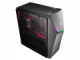 ASUS ROG Strix G10DK53600X0120