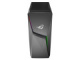 ASUS ROG Strix G10DKA3400G0310