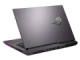 ASUS ROG Strix G15 2022 G513RMHF187
