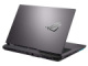 ASUS ROG Strix G15 2022 G513RMHF187