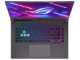 ASUS ROG Strix G15 2022 G513RMHQ171