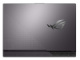 ASUS ROG Strix G15 2022 G513RMHQ171