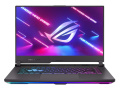 ASUS ROG Strix G15 G513RM Ryzen 7 6800H 16Gb SSD 1Tb NVIDIA RTX 3060 для ноут 6Gb 15,6 QHD IPS 90Вт*ч No OS Серый G513RM-LN390 90NR0845-M00NU0