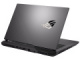 ASUS ROG Strix G15 G513IEHN004T