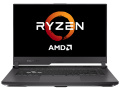 ASUS ROG Strix G15 G513IE