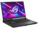 ASUS ROG Strix G15 G513IEHN065W