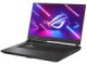 ASUS ROG Strix G15 G513IEHN065W