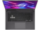 ASUS ROG Strix G15 G513IEHN065W