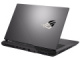 ASUS ROG Strix G15 G513IMHN008W