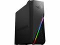 PC ASUS ROG Strix GT15 G15CE i5-11400F 16Gb SSD 1Tb NVIDIA RTX 3080 10Gb Win11 Черный G15CE-51140F053W 90PF02P1-M004C0