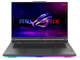 ASUS ROG Strix G16 2023 G614JIN4148