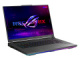 ASUS ROG Strix G16 2023 G614JIN4148
