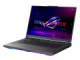 ASUS ROG Strix G16 2023 G614JIN4148