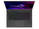 ASUS ROG Strix G16 2023 G614JIN4148
