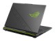 ASUS ROG Strix G16 2023 G614JIN4148