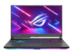 ASUS ROG Strix G17 2022 G713RMKH096