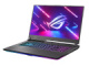 ASUS ROG Strix G17 2022 G713RMKH096