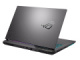 ASUS ROG Strix G17 2022 G713RMKH096