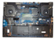 ASUS ROG Strix G17 2022 G713RMKH096