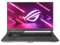 ASUS ROG Strix G17 2022 G713RM