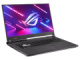 ASUS ROG Strix G17 2022 G713RMKH097