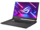 ASUS ROG Strix G17 2022 G713RMKH097