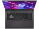 ASUS ROG Strix G17 2022 G713RMKH097