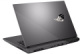 ASUS ROG Strix G17 2022 G713RMKH097