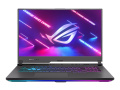 ASUS ROG Strix G17 2022 G713RS