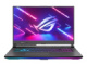 ASUS ROG Strix G17 2022 G713RSKH021