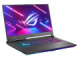 ASUS ROG Strix G17 2022 G713RSKH021