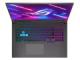 ASUS ROG Strix G17 2022 G713RSKH021