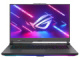 ASUS ROG Strix G17 2022 G713RSLL064