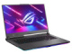 ASUS ROG Strix G17 2022 G713RSLL064