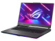 ASUS ROG Strix G17 2022 G713RSLL064