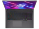 ASUS ROG Strix G17 2022 G713RSLL064