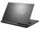 ASUS ROG Strix G17 2022 G713RSLL064