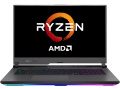 ASUS ROG Strix G17 2022 G713RW