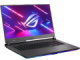 ASUS ROG Strix G17 2022 G713RWLL070