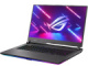 ASUS ROG Strix G17 2022 G713RWLL070