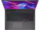 ASUS ROG Strix G17 2022 G713RWLL070