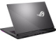 ASUS ROG Strix G17 2022 G713RWLL070