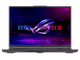 ASUS ROG Strix G18 2023 G814JVN5042