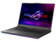 ASUS ROG Strix G18 2023 G814JVN5042